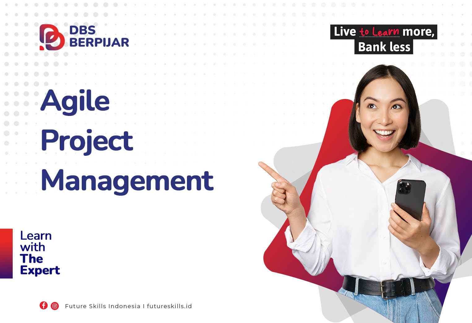 Agile Project Management