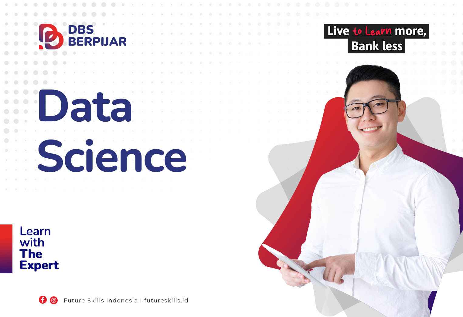 Data Science