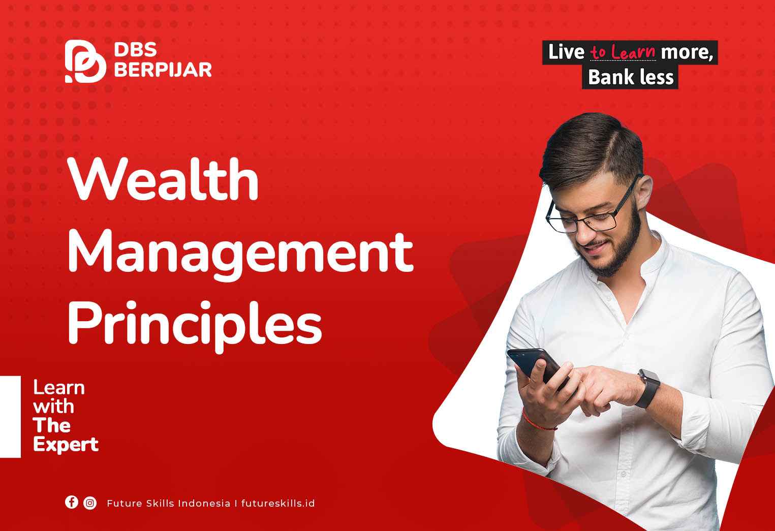 Wealth Management Principles