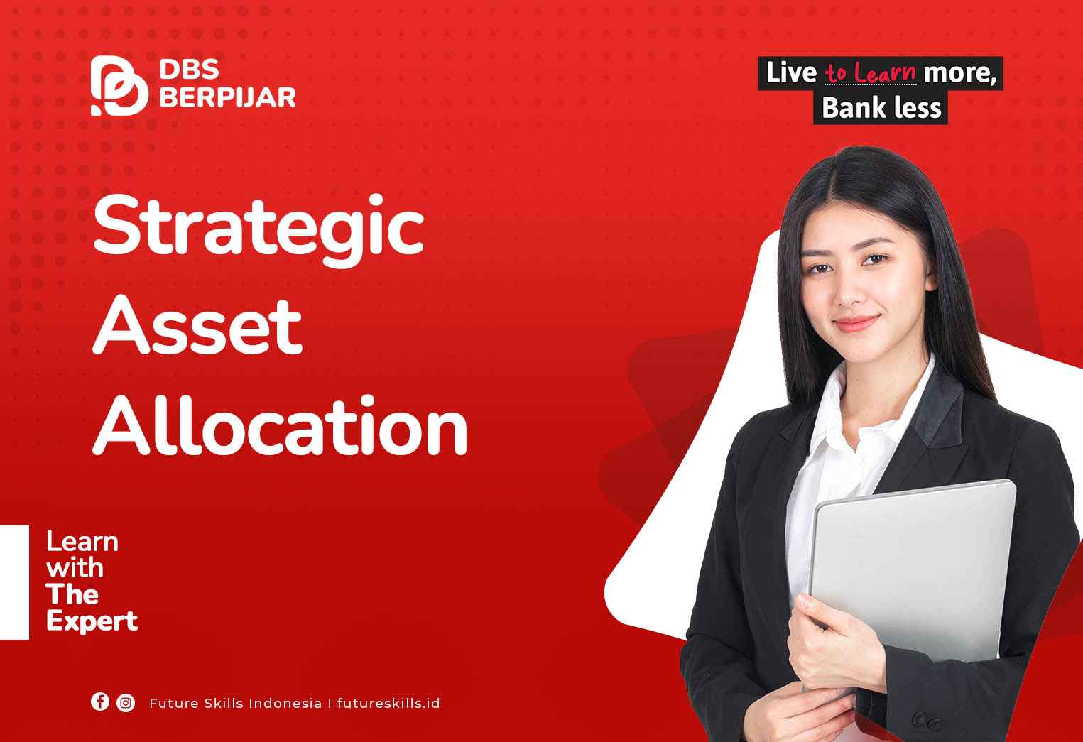 Strategic Asset Allocation