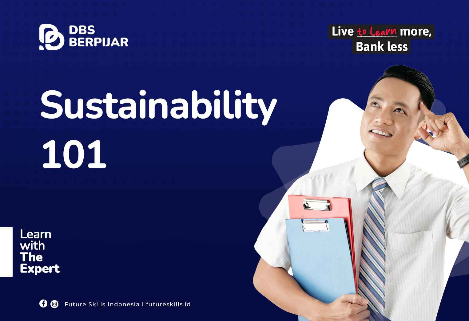 Embedding Sustainability in Daily Lives
