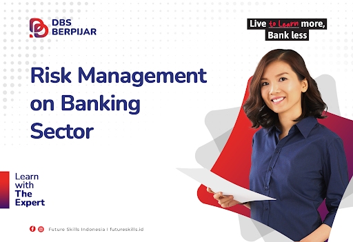 Risk Management on Banking Sector